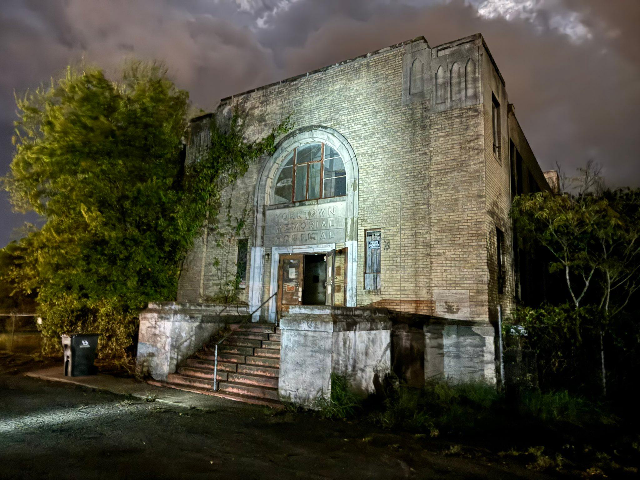 Venue Image Slide 7