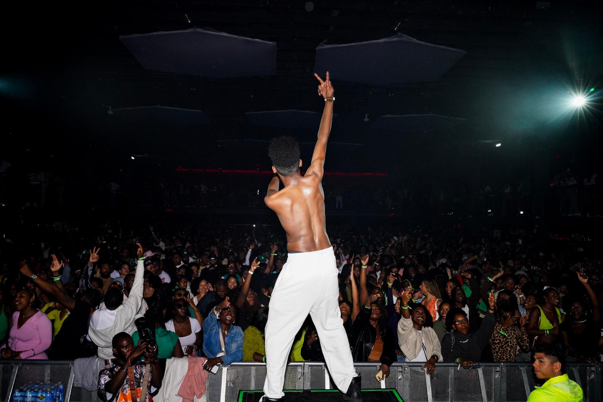 Venue Image Slide 1