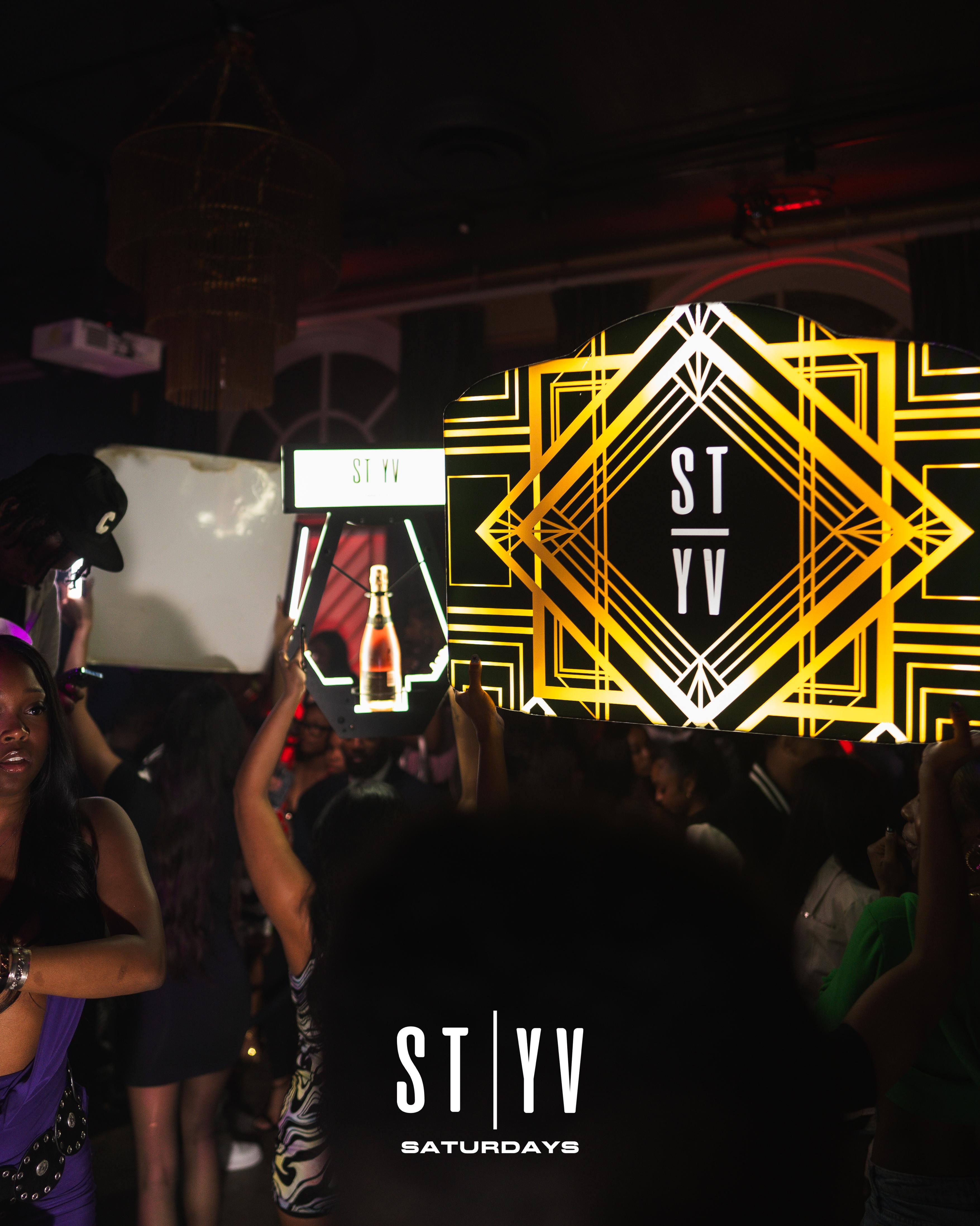 Venue Image Slide 2