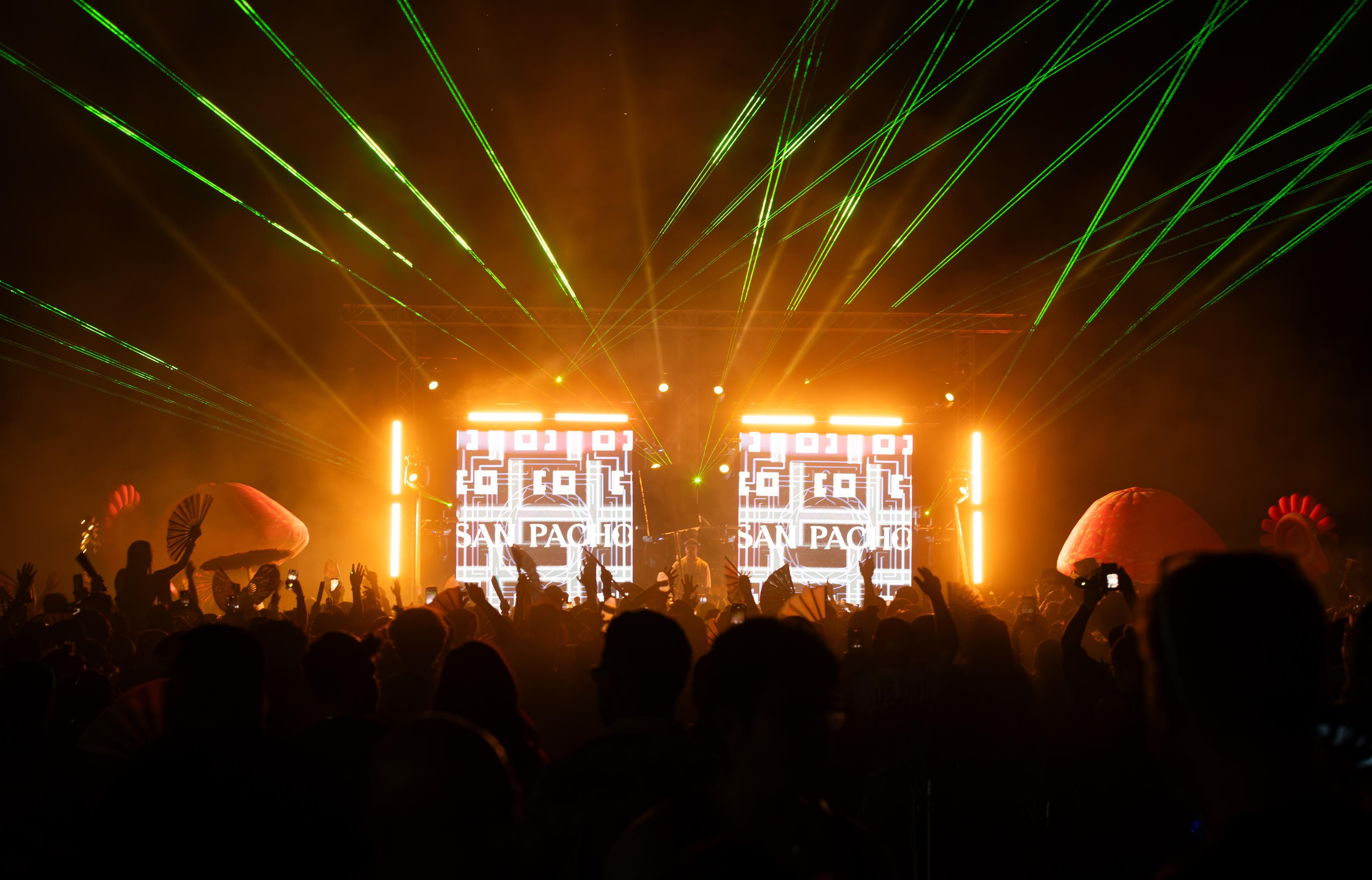Venue Image Slide 9