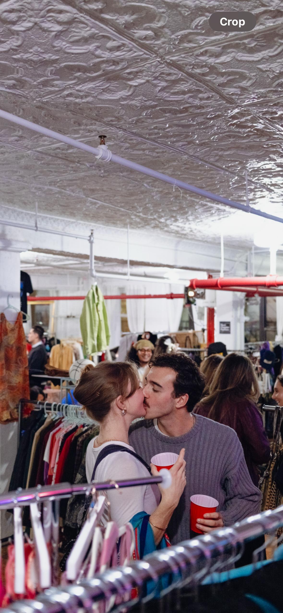 Venue Image Slide 6
