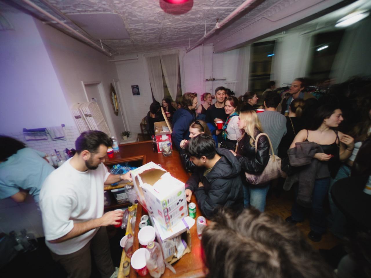 Venue Image Slide 2