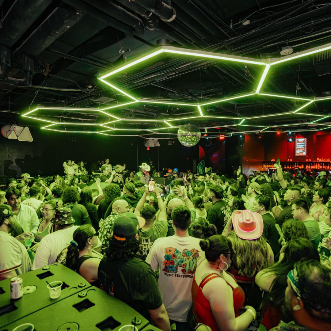 Venue Image Slide 3