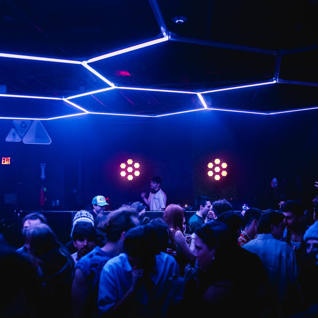 Venue Image Slide 2
