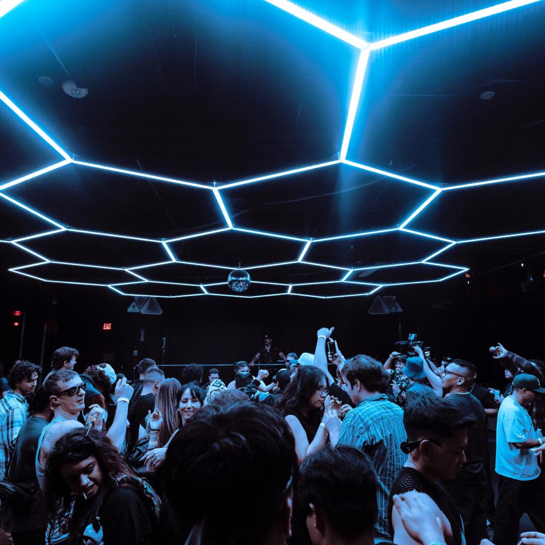 Venue Image Slide 7