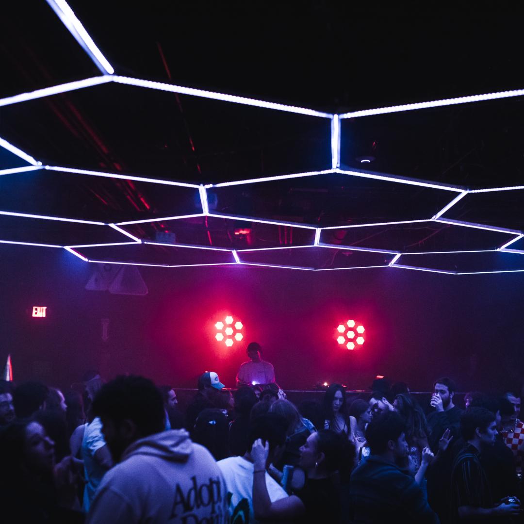 Venue Image Slide 8
