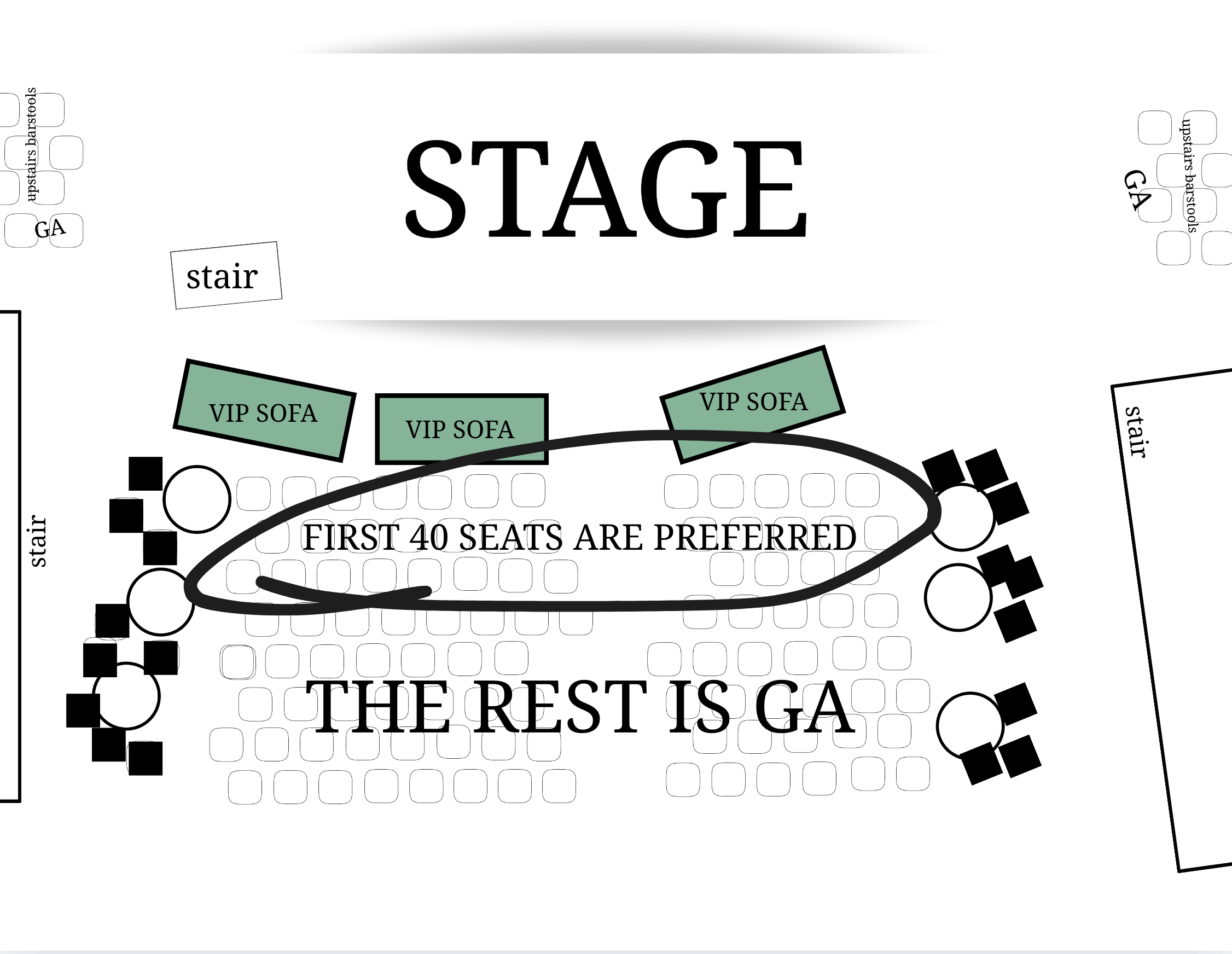 Venue Image Slide 0