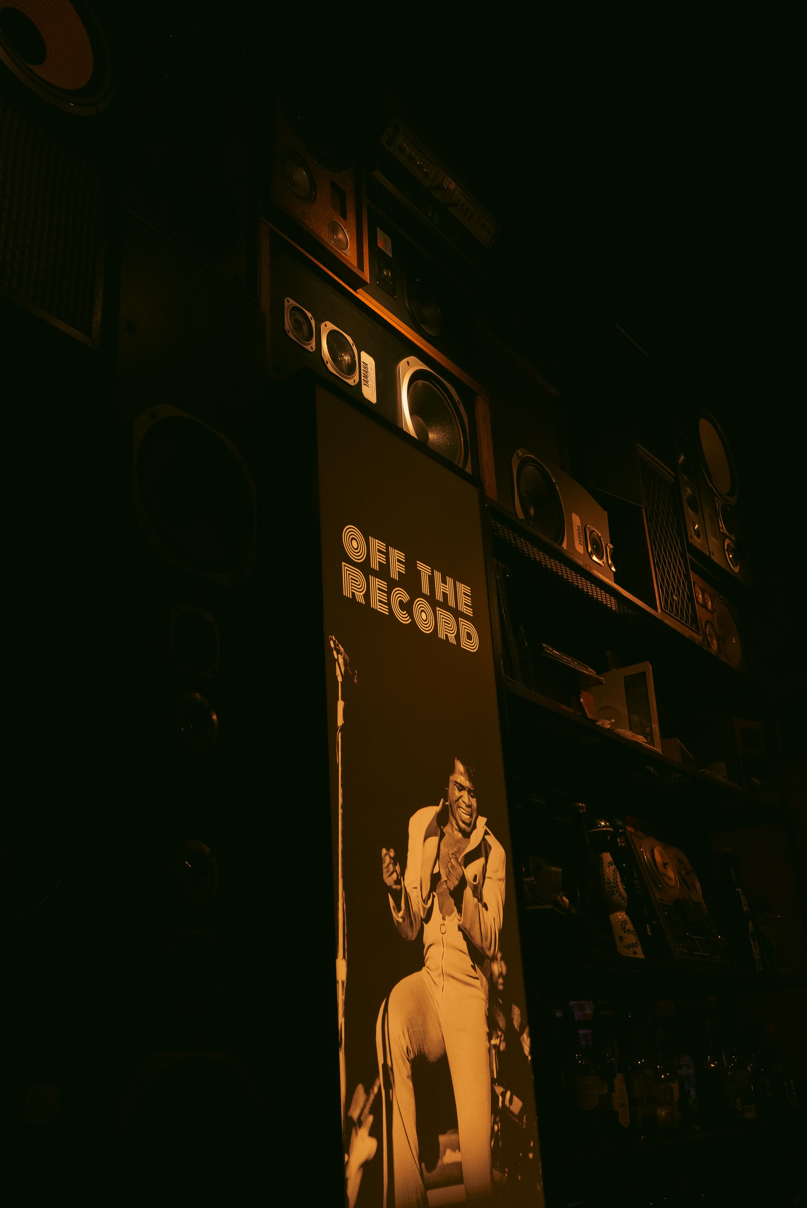 Venue Image Slide 0