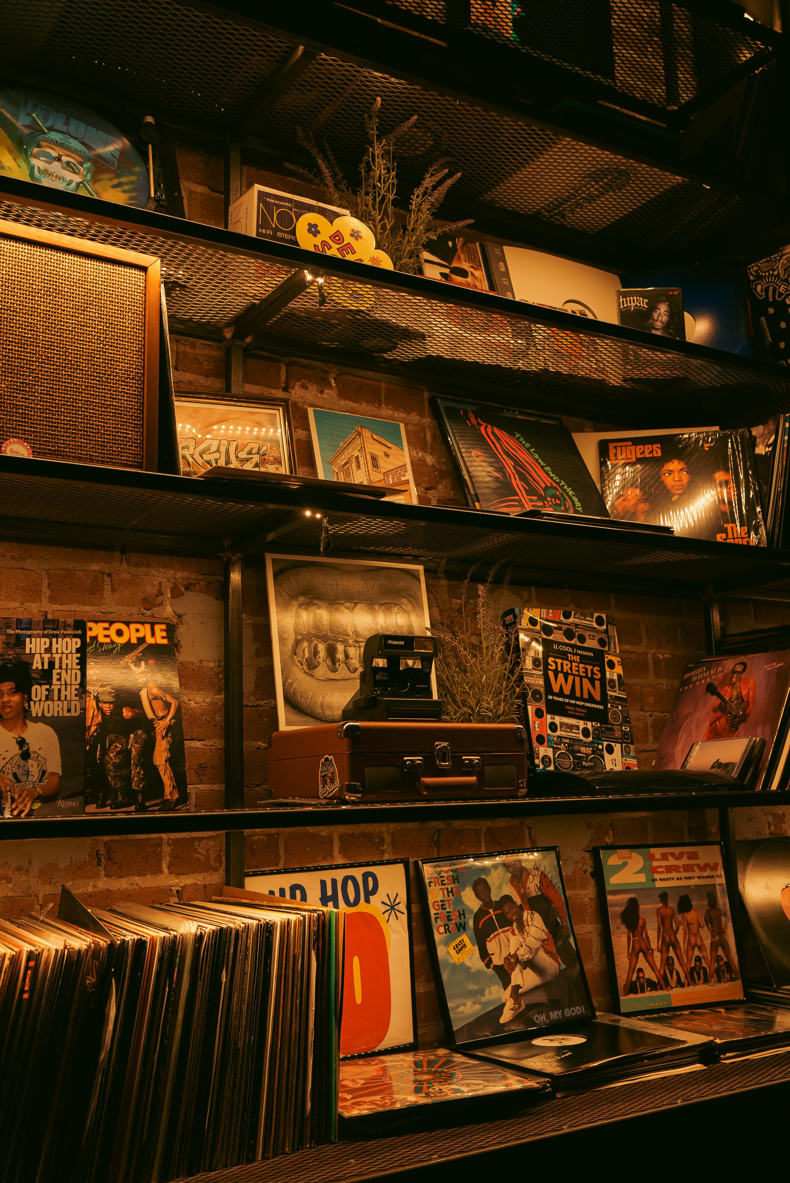 Venue Image Slide 2