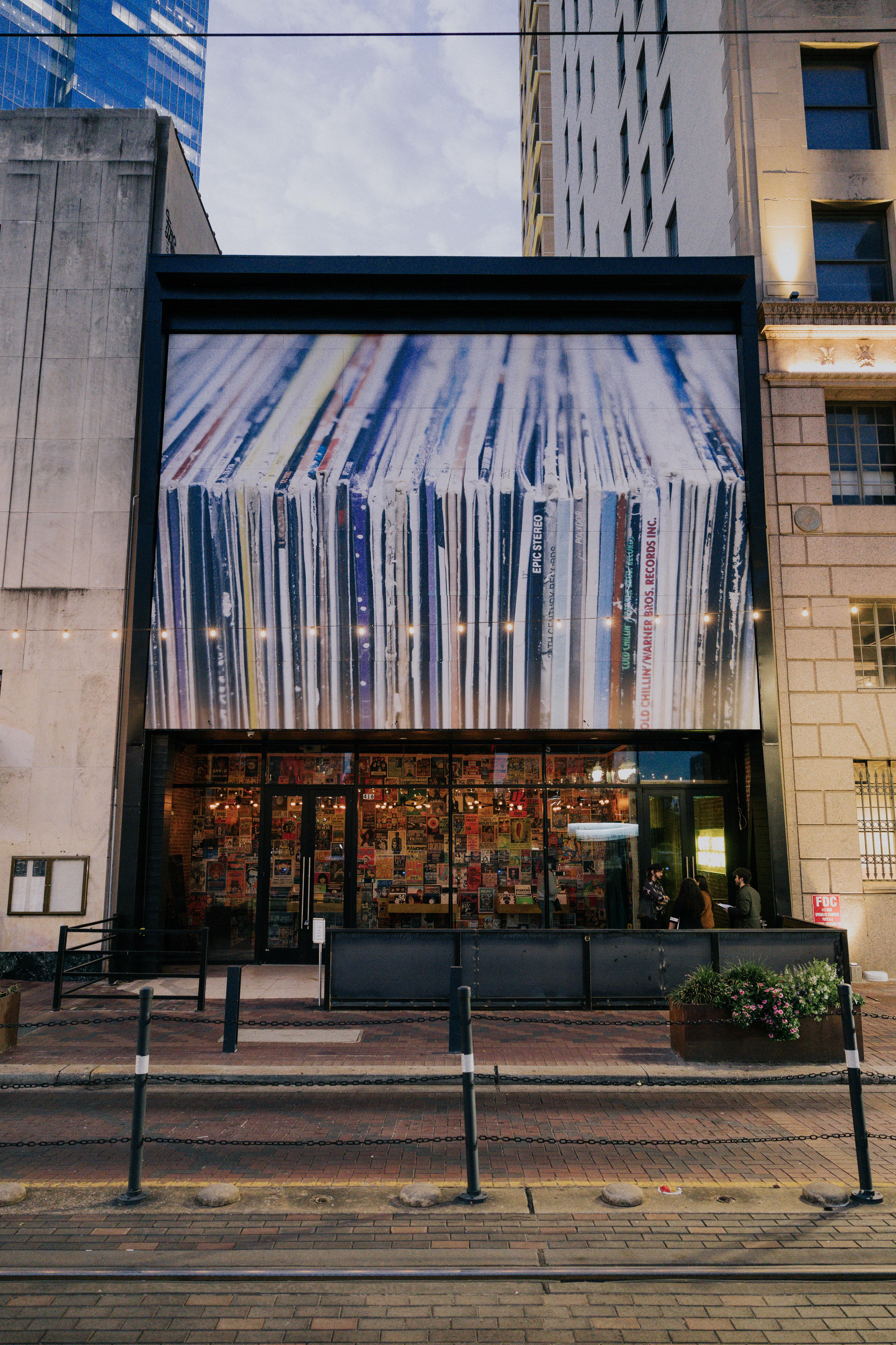 Venue Image Slide 4