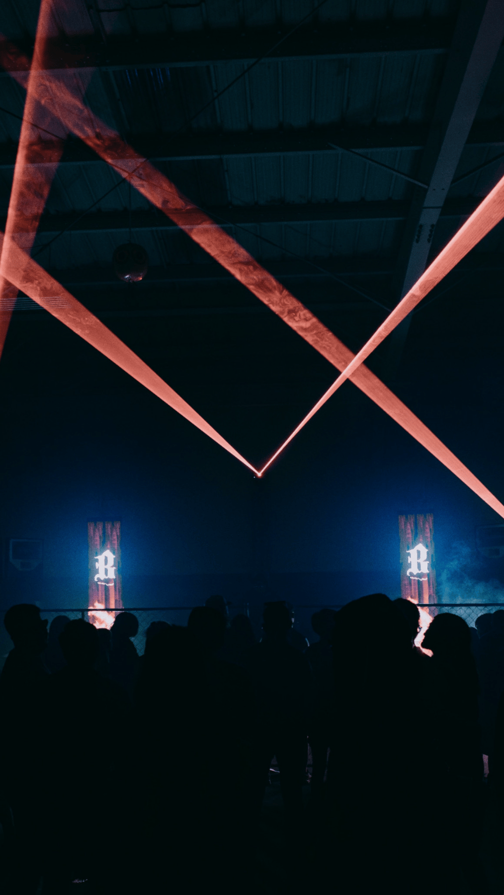 Venue Image Slide 0