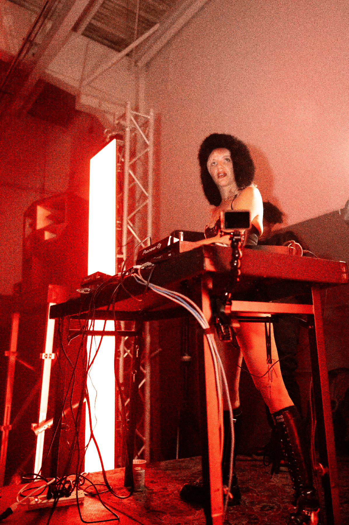 Venue Image Slide 1