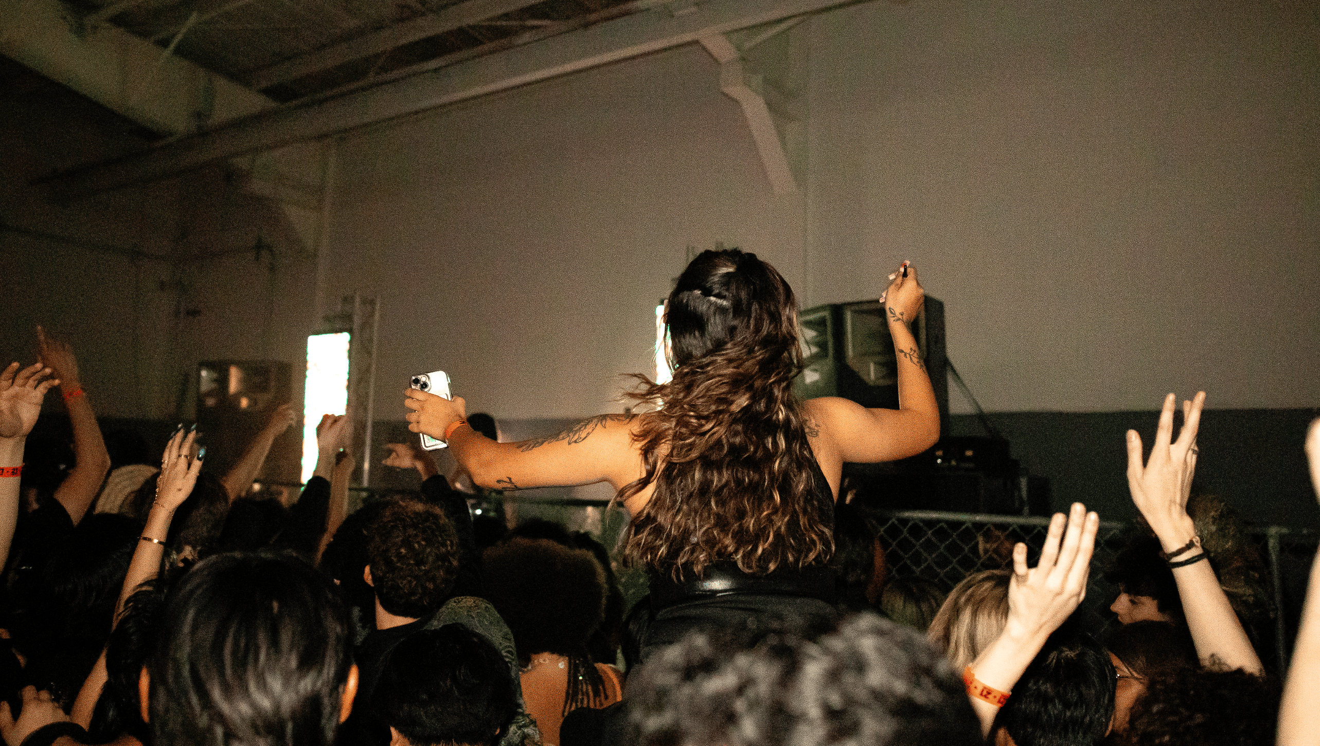 Venue Image Slide 5