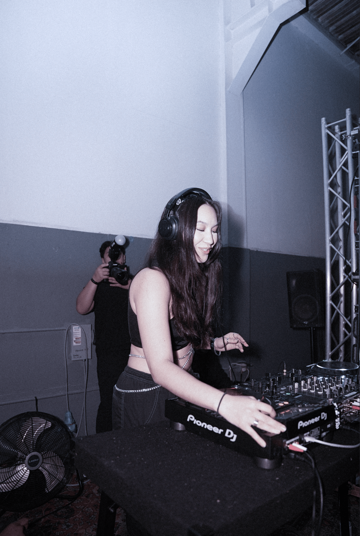 Venue Image Slide 8
