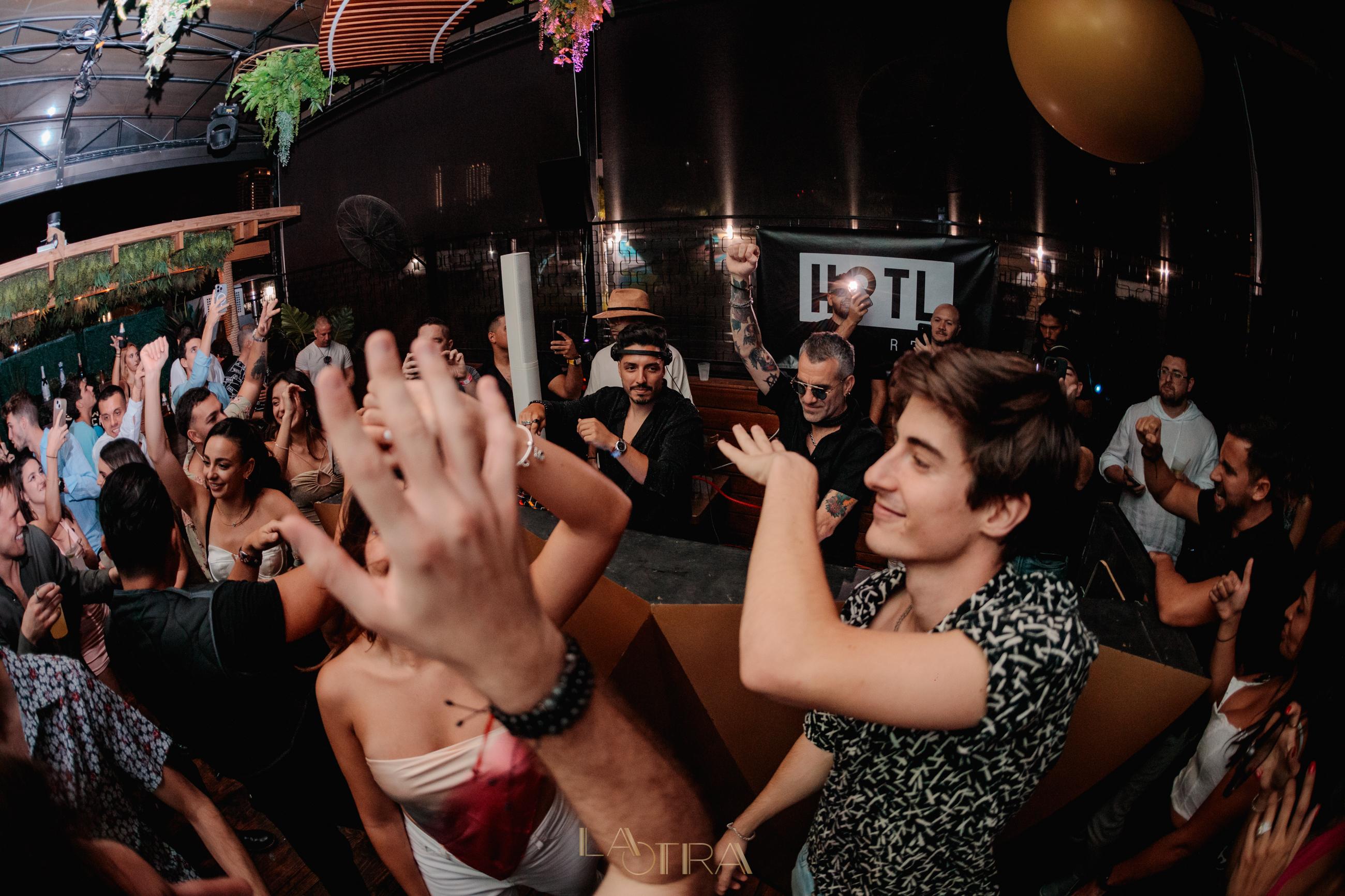 Venue Image Slide 7