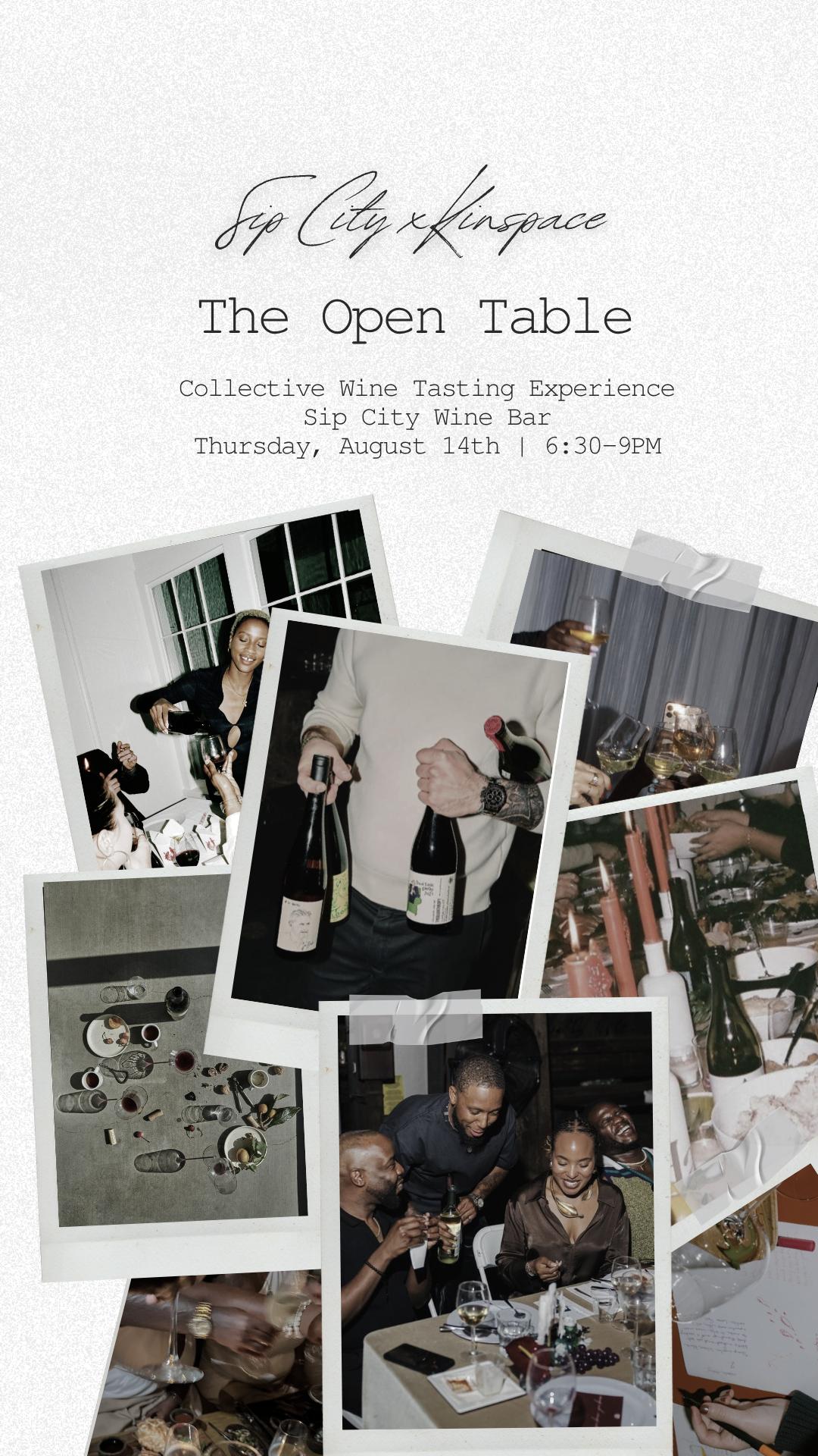 Venue Image Slide 3
