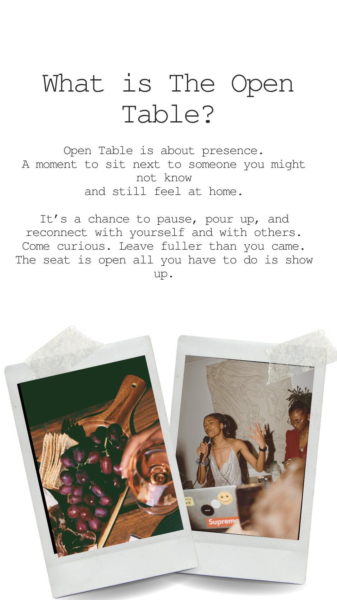 Venue Image Slide 2