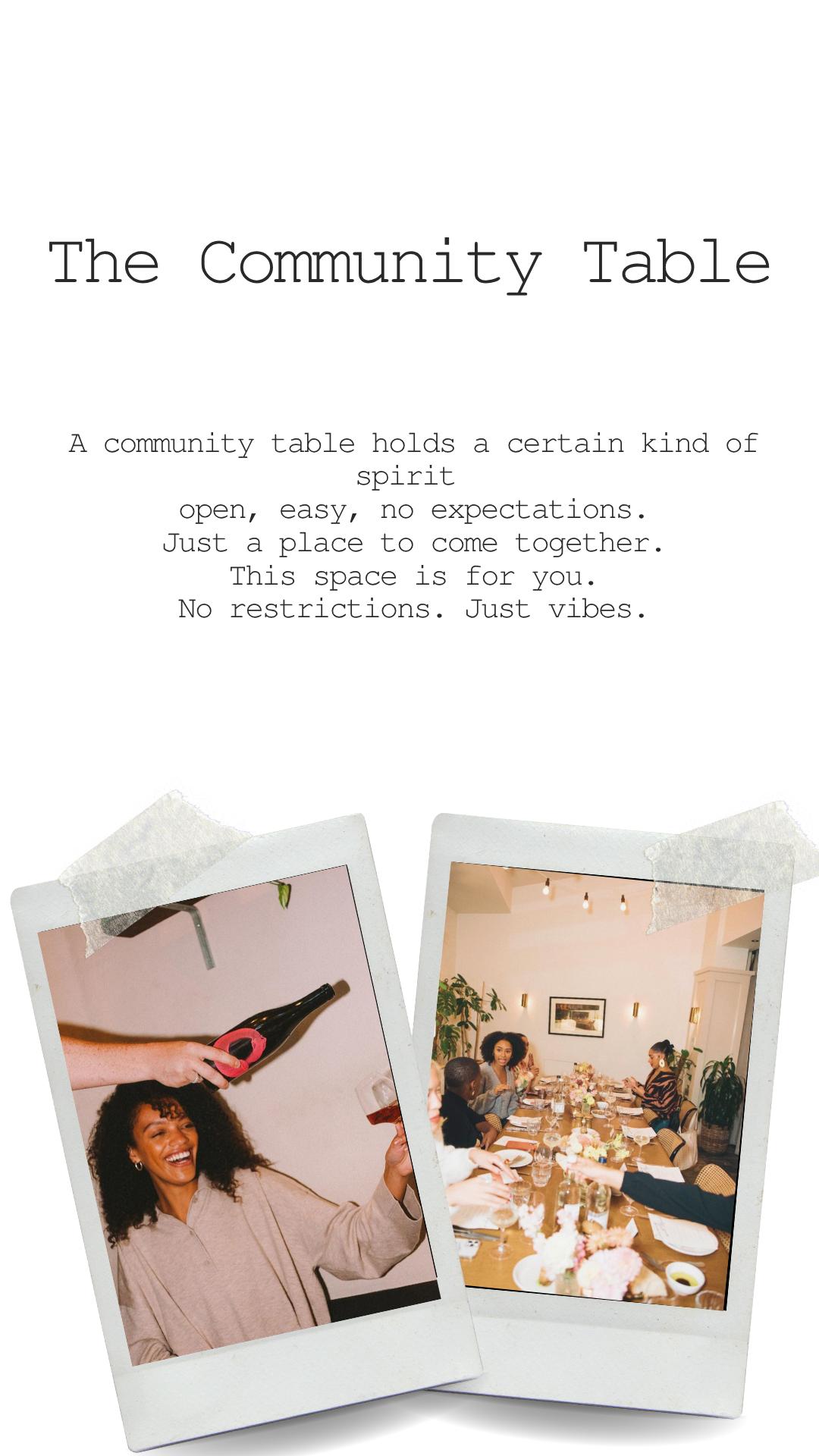 Venue Image Slide 1