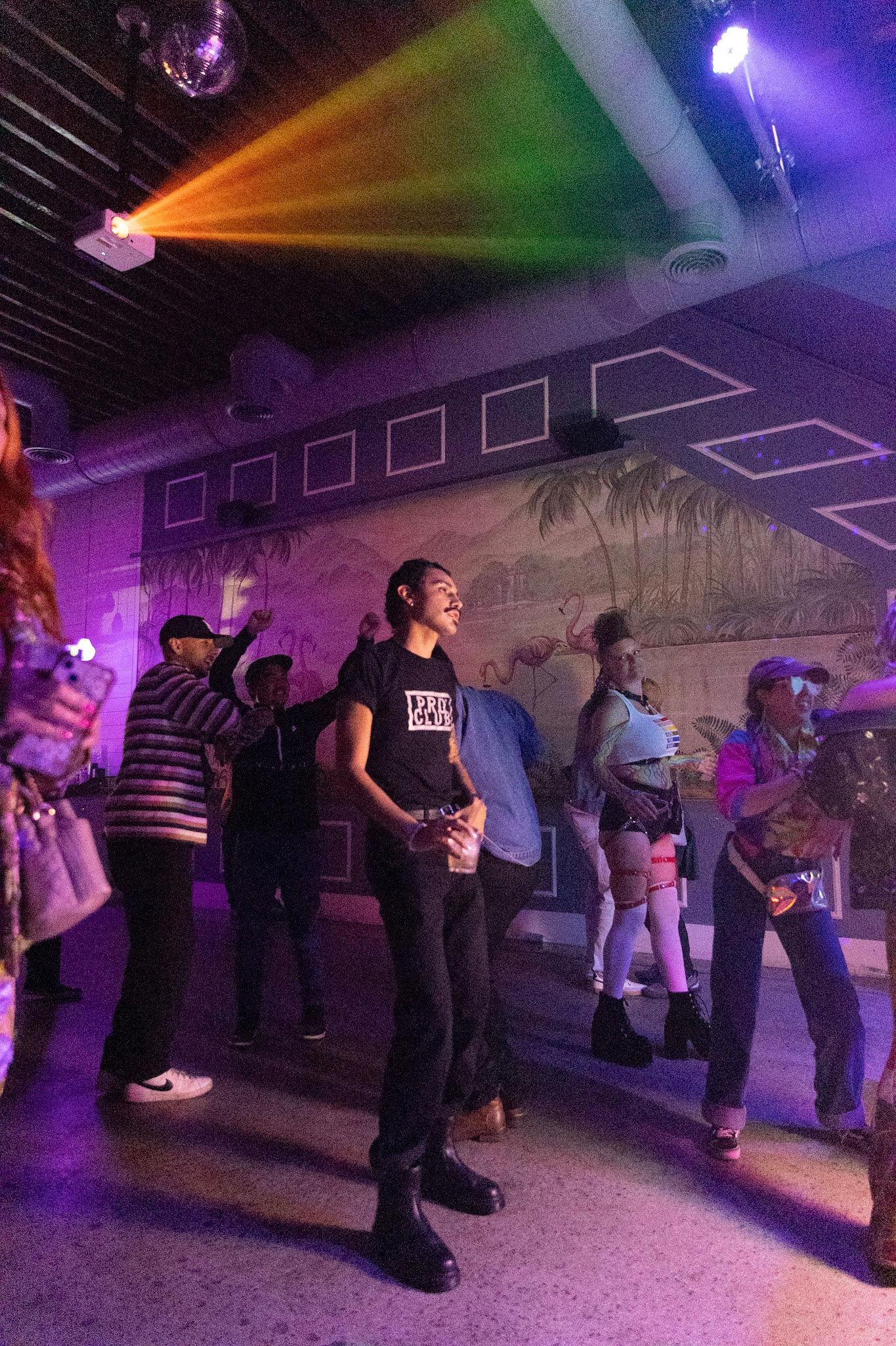 Venue Image Slide 4