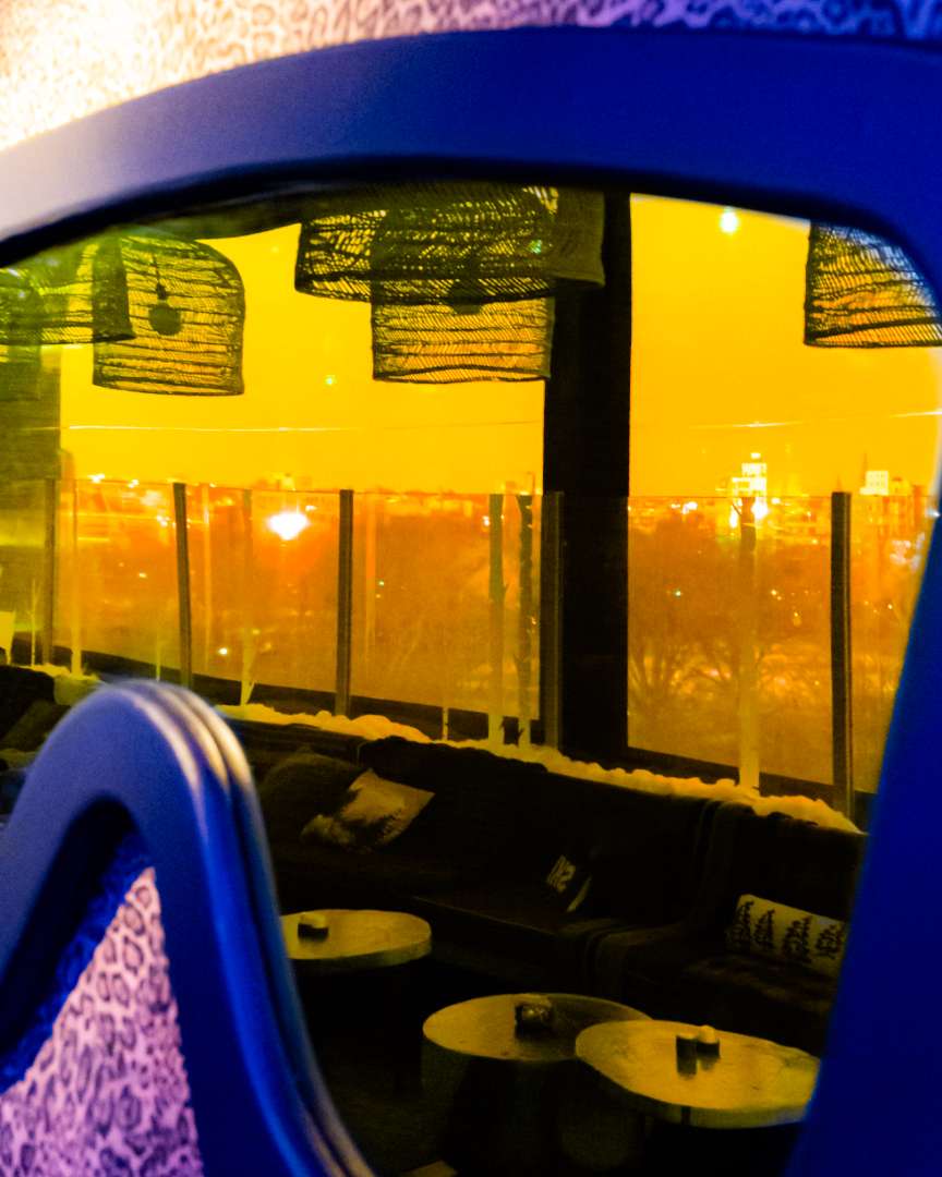 Venue Image Slide 3