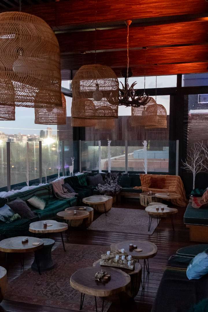 Venue Image Slide 1