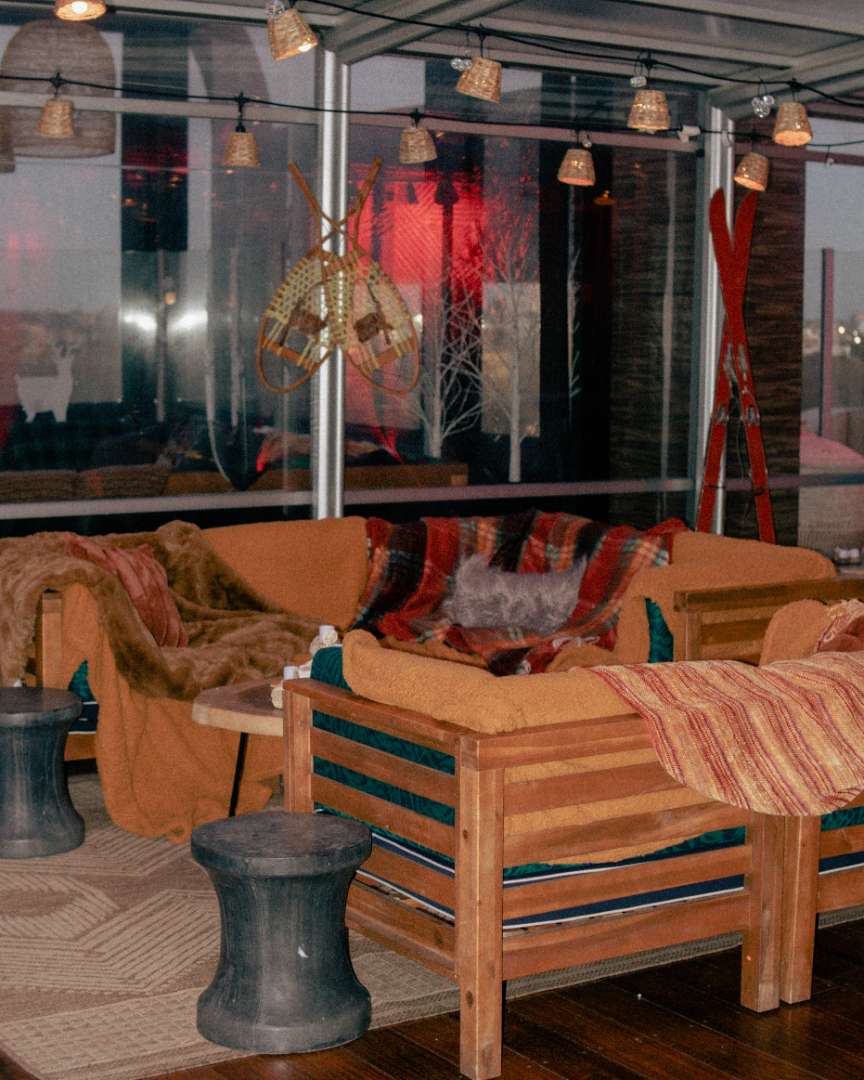 Venue Image Slide 2