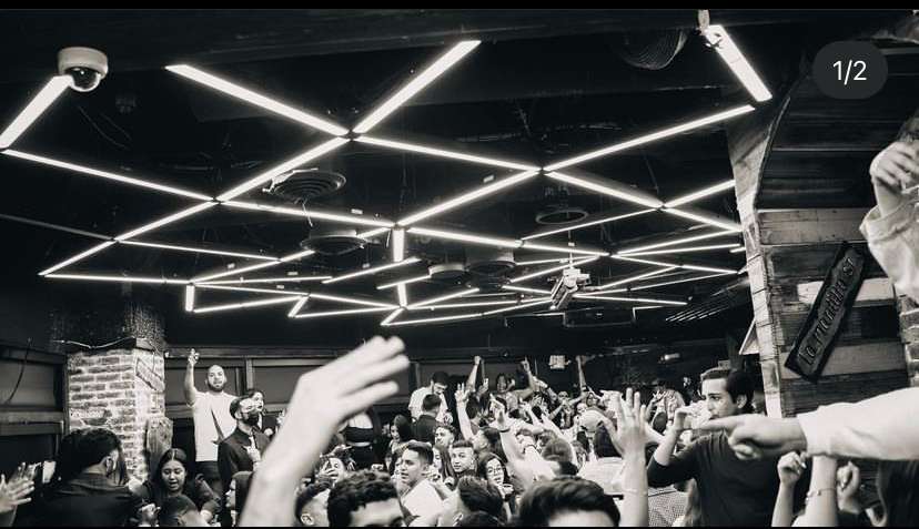 Venue Image Slide 1
