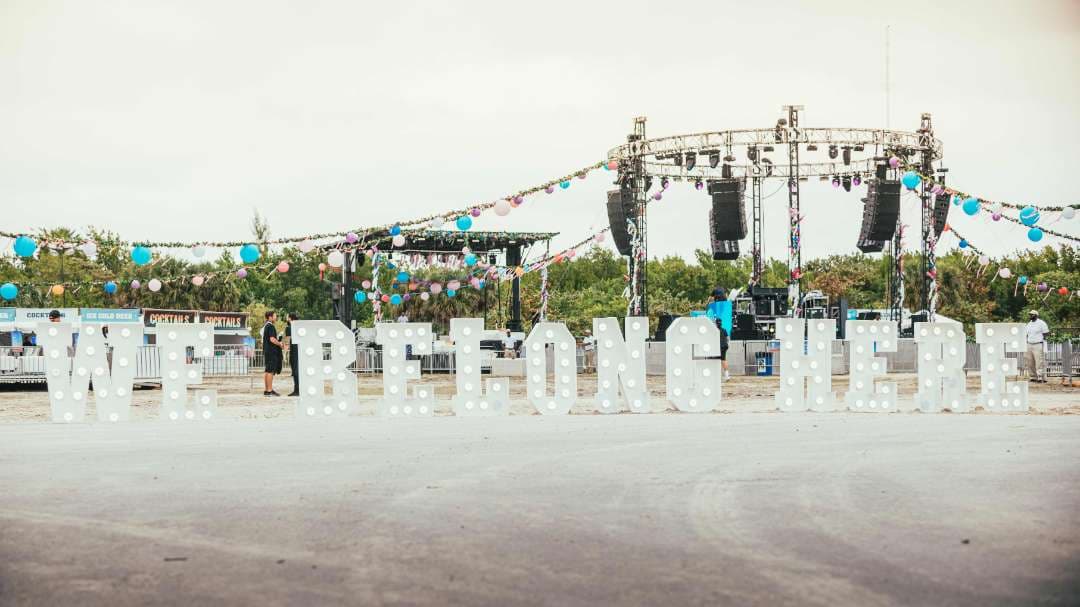 Venue Image Slide 2