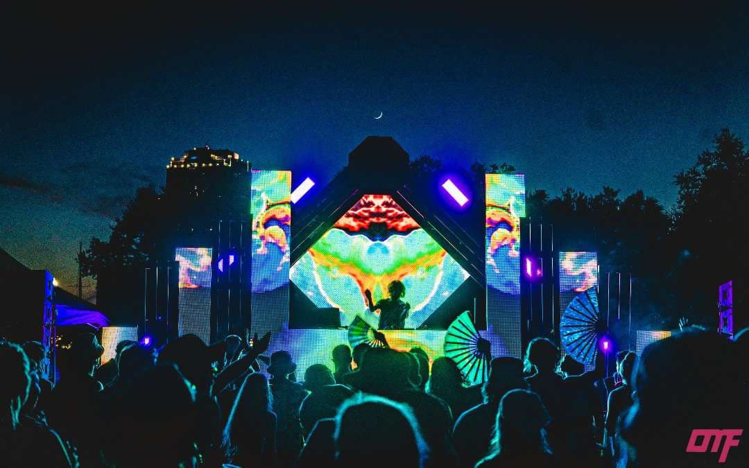 Venue Image Slide 1