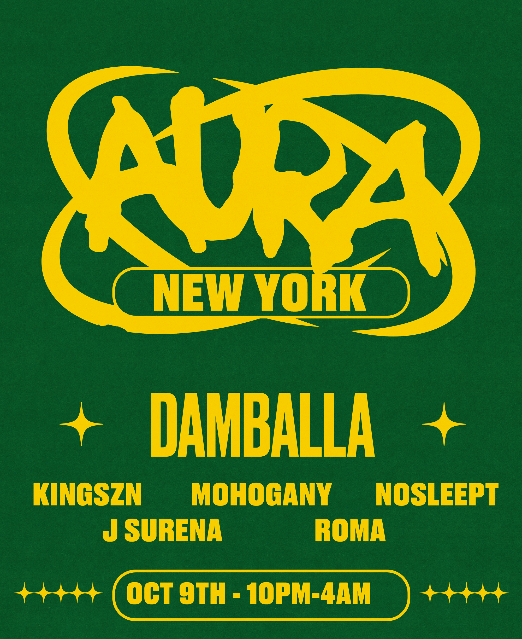 Aura