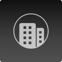 Organization profile image for Groove Lab NC
