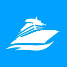Organization profile image for iBoatNYC