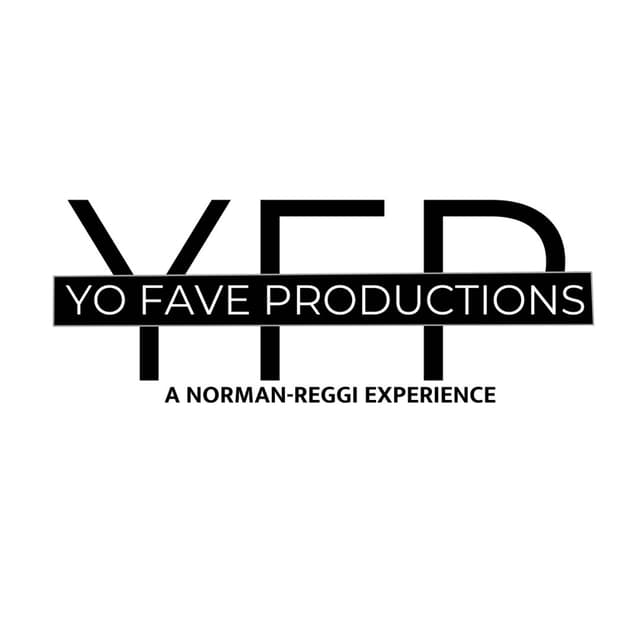 Organization profile image for YO FAVE