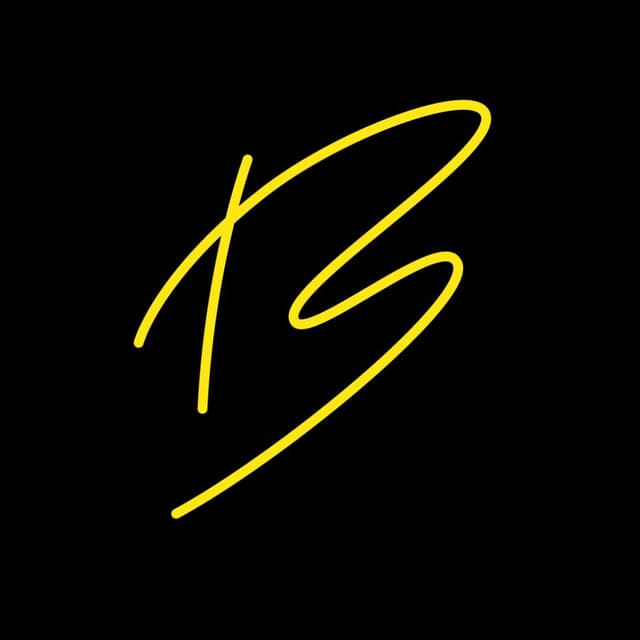 Organization profile image for Be Louder Group