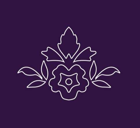 Organization profile image for The House