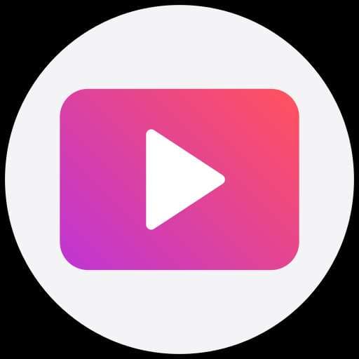 Organization profile image for filmescompleto