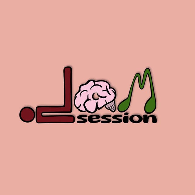 Organization profile image for Therapy is my JAM