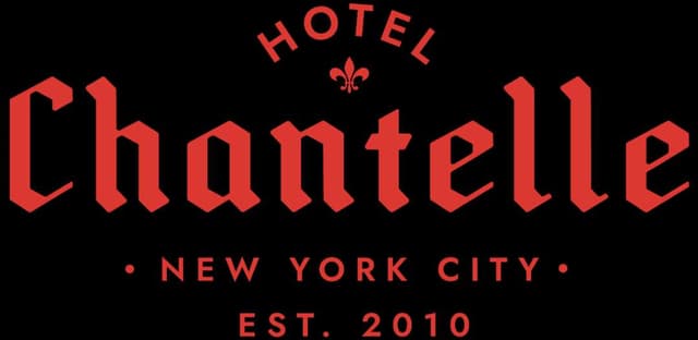 Organization profile image for Hotel Chantelle