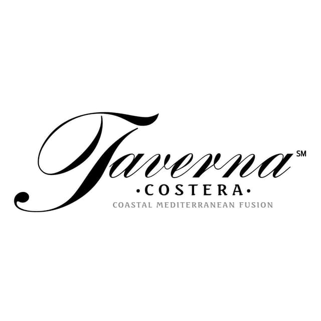 Organization profile image for Taverna Costera