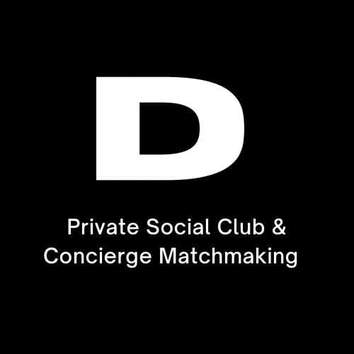 Organization profile image for The DOTTIE Club