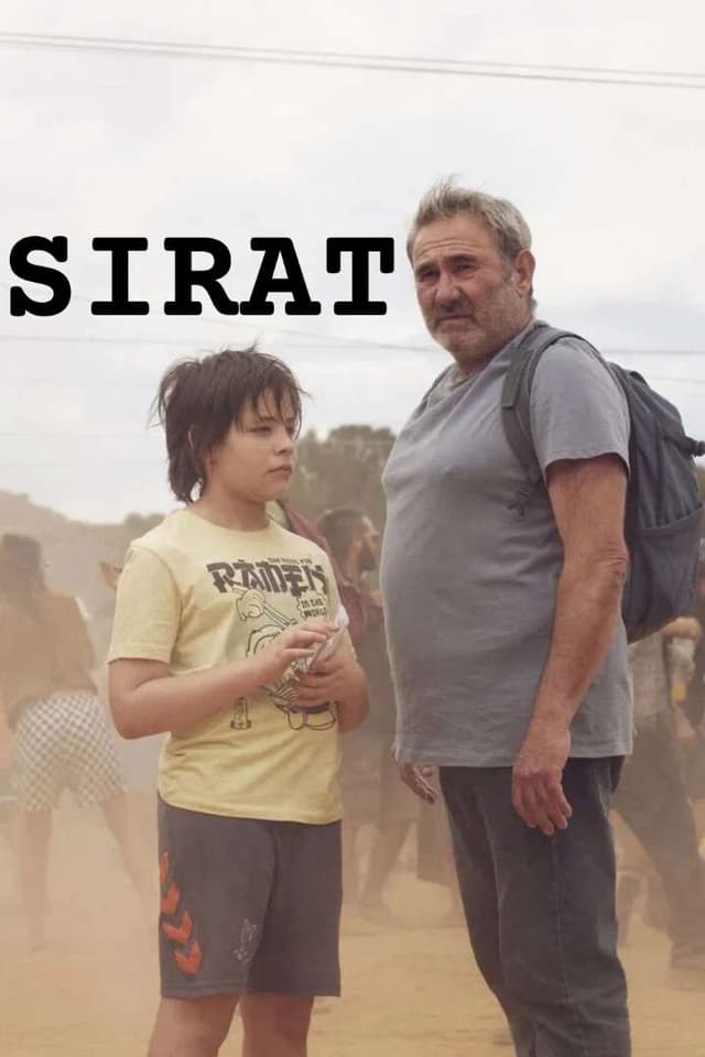 Organization profile image for jerapah