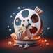 Organization profile image for Movies Web