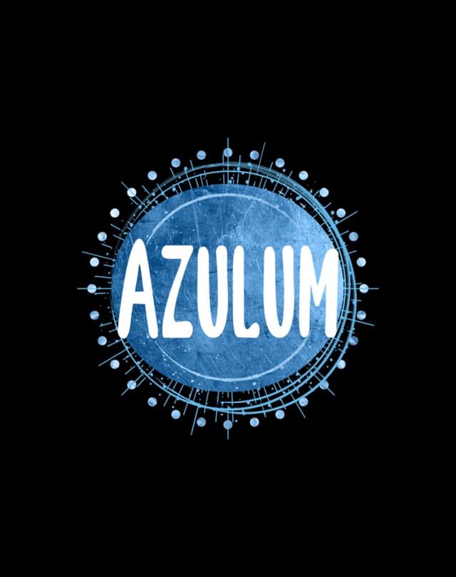 Organization profile image for AZULUM