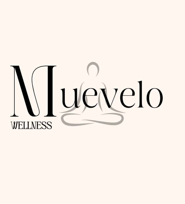 Organization profile image for Muevelo Wellness