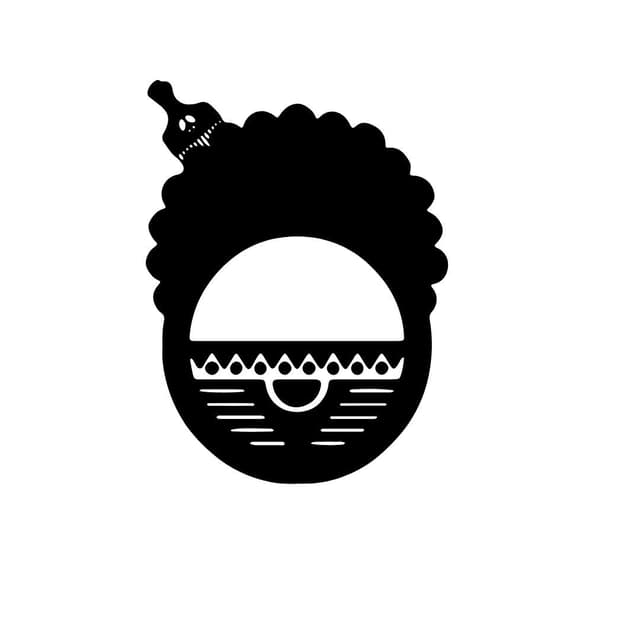 Organization profile image for Kanvas & Vogue