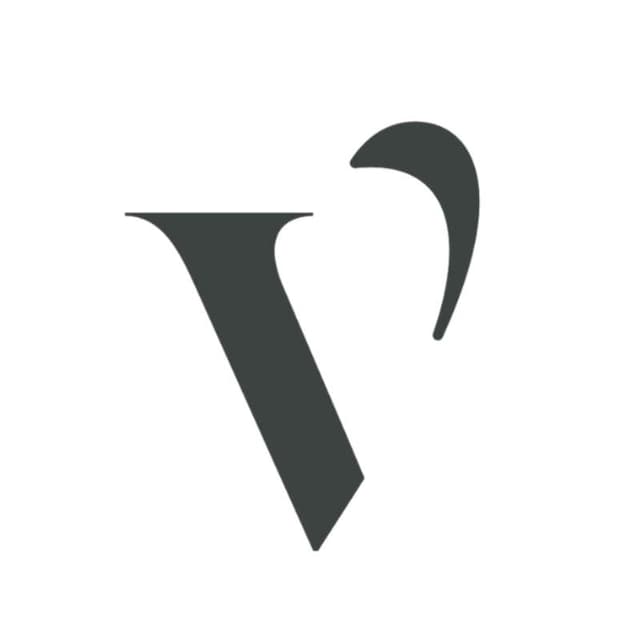 Organization profile image for Visionary Network