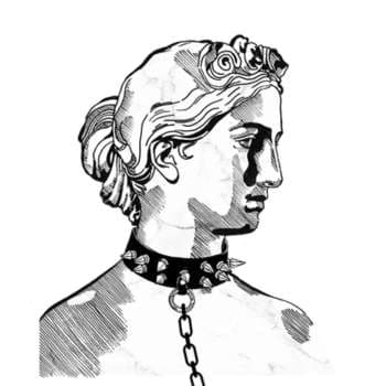 Organization profile image for The NSFW