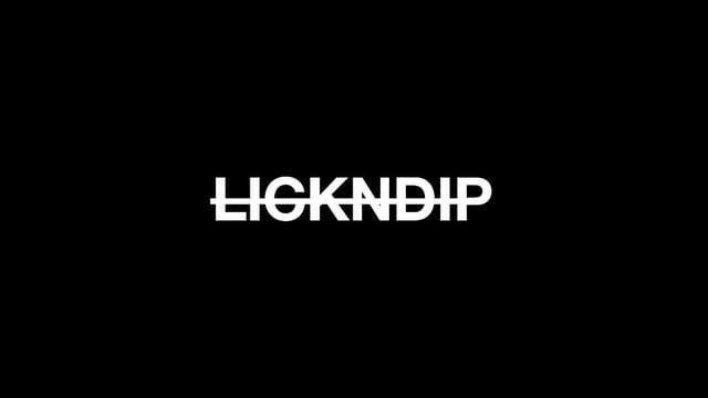 Organization profile image for LICKNDIP