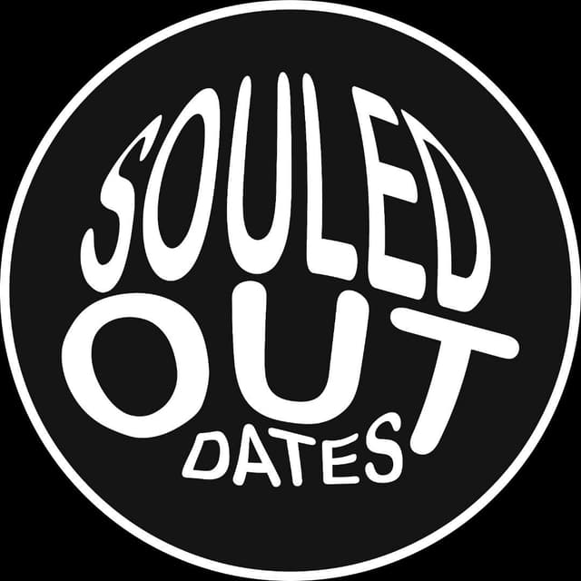Organization profile image for Souled Out Dates