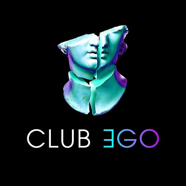 Organization profile image for CLUB EGO AFTER HOURS